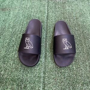 Ovo sandals